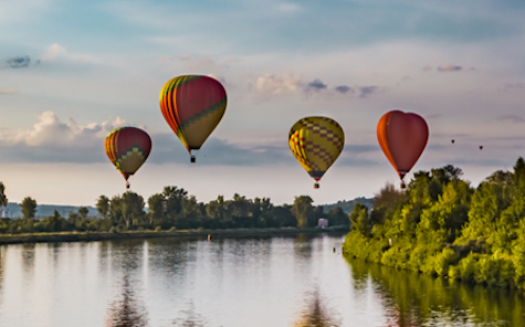 Four powerful ways to build investing confidence - Virtue & Partners